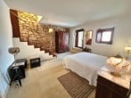 Walnut Tree bedroom Walnut Tree bedroom